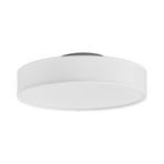 Saira LED Stropní Lampa White - Lindby