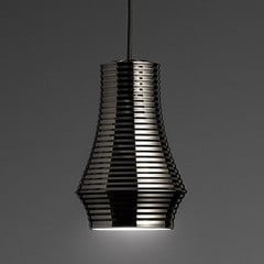 Bover Tibeta 01 - Designer LED-pendel