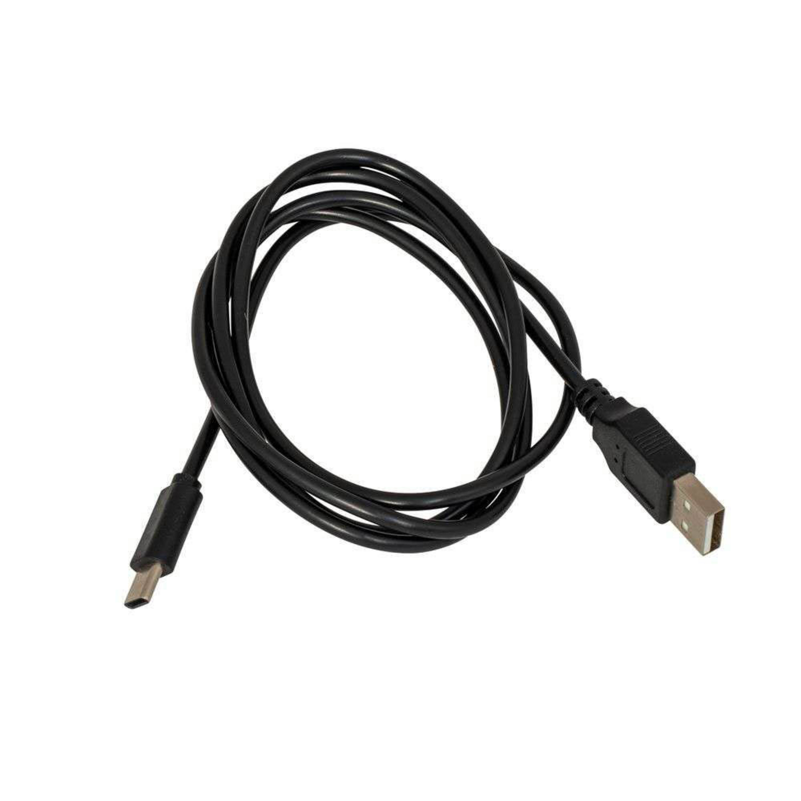 Alba Portable Tischleuchte 2 pcs. Chrom - DybergLarsen
