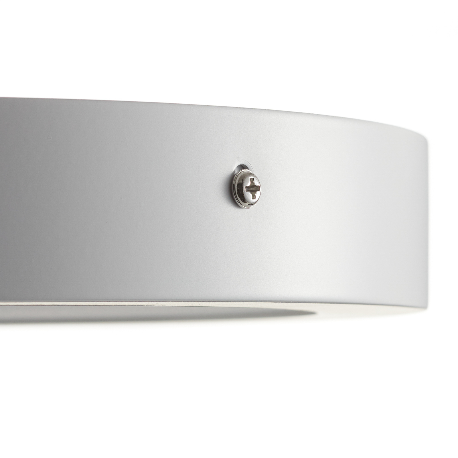 EGLO connect Fueva-C Deckenlampe rund 30cm