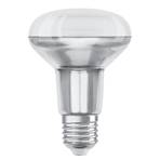 OSRAM LED-reflektor E27 R80 4,9W 927 36° dimbar