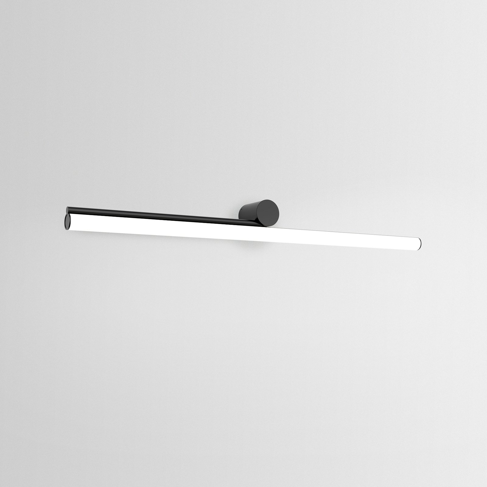 MARSET Ambrosia A 90 links, Triac