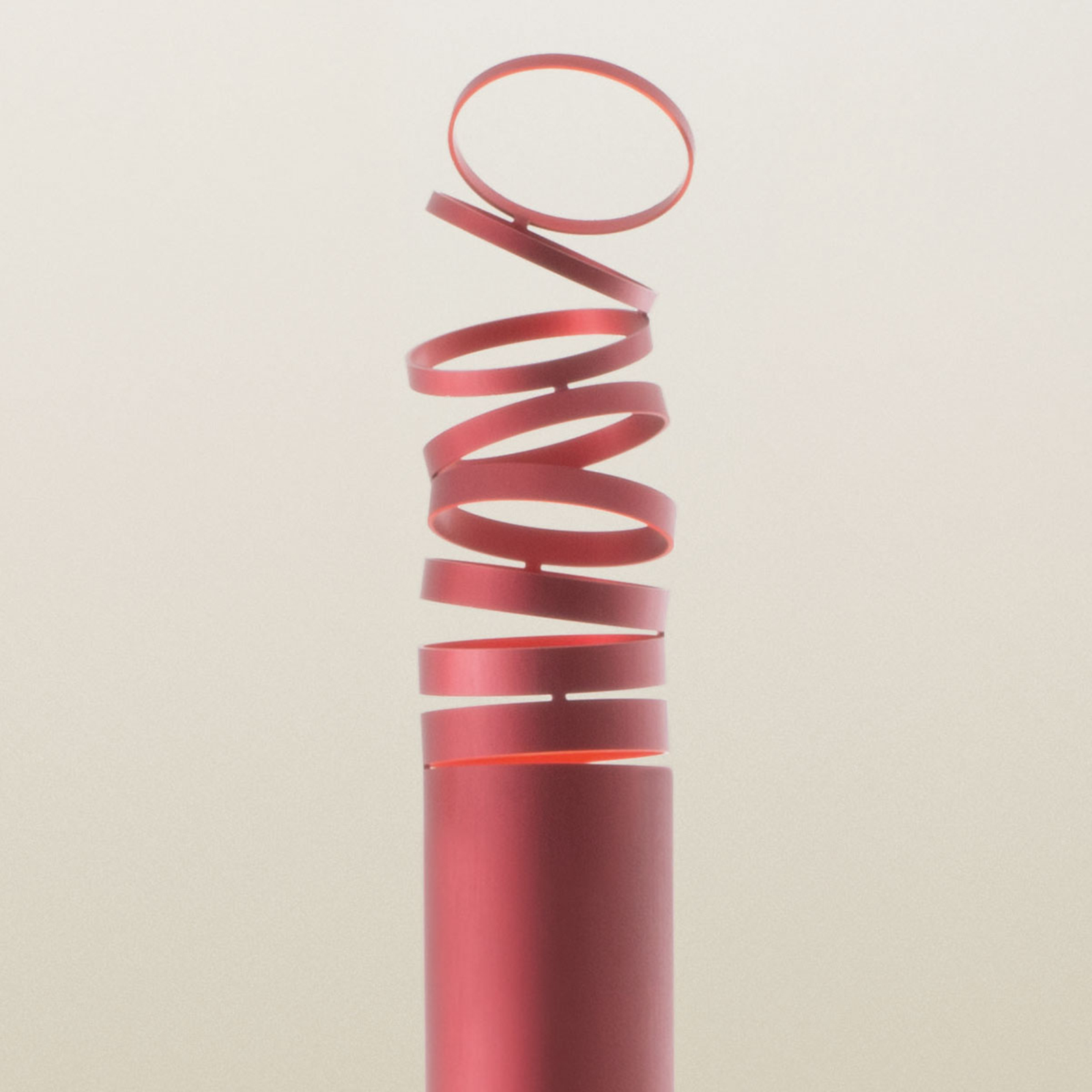 Artemide Decomposé LED-Stehleuchte