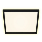 LED-Deckenlampe 7364, 42 x 42 cm