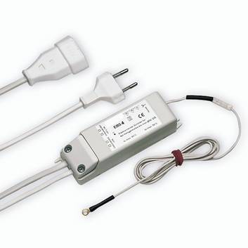 Interruptor de contacto EBS 4 con anilla M4