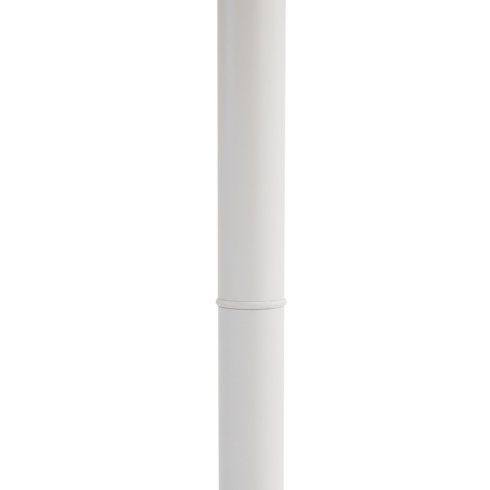 Madea Outdoor Lamp White - Lindby