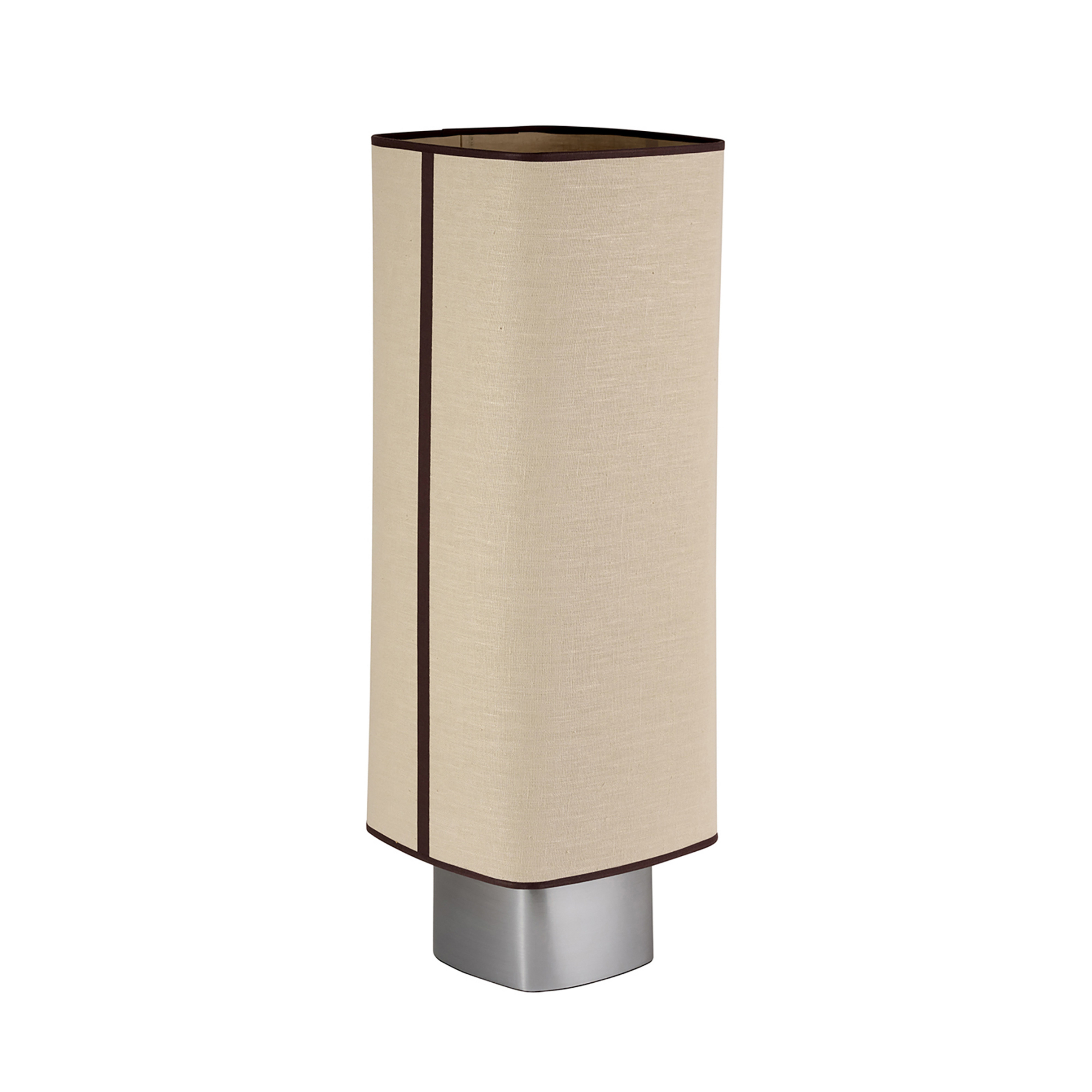 Piantana Dolce, beige calcare - MARKET SET