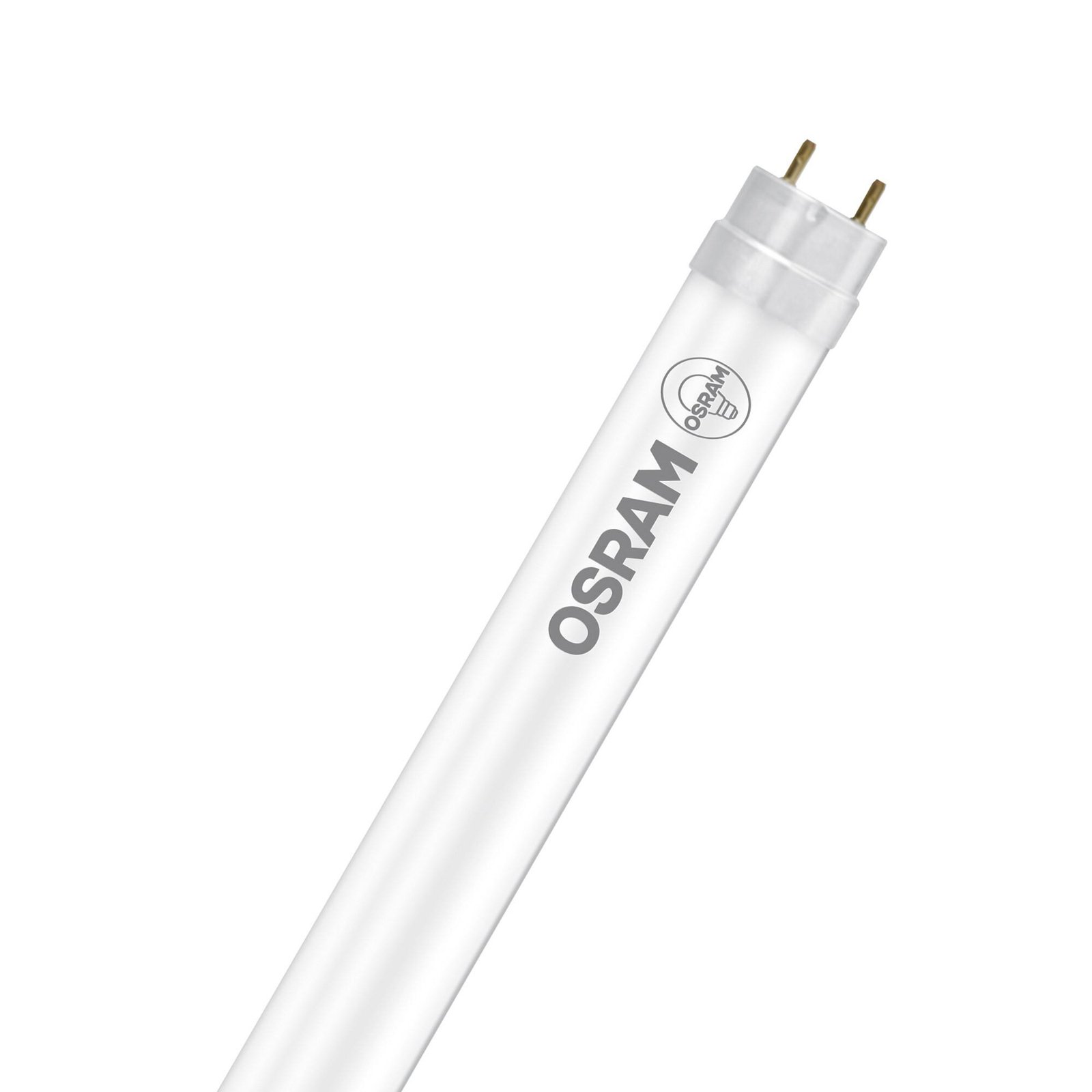 OSRAM LED lamp T8 6.6W toru Bio-Lumilux 965 60cm