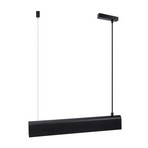 Beau 50 Pendelleuchte Black - DFTP