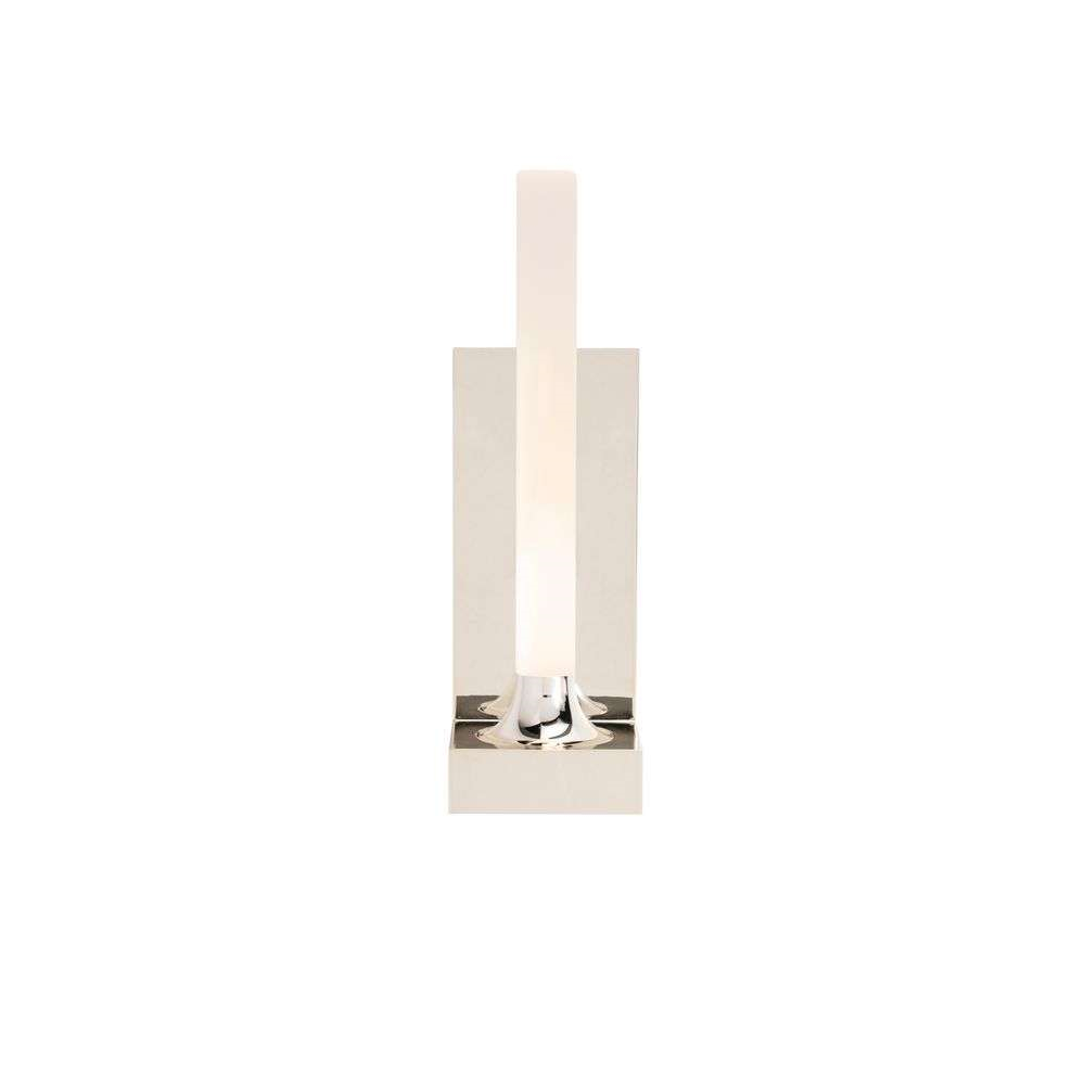 Goodnight Vägglampa Golden - Kartell