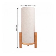 product size