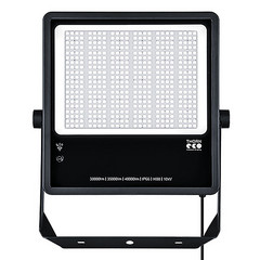 THORNeco Leo Flex LED kohtvalgusti IP66 PC 300W 840