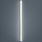 Helestra Lado - LED mirror light 120 cm