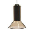Corpa Bass Pendelleuchte
