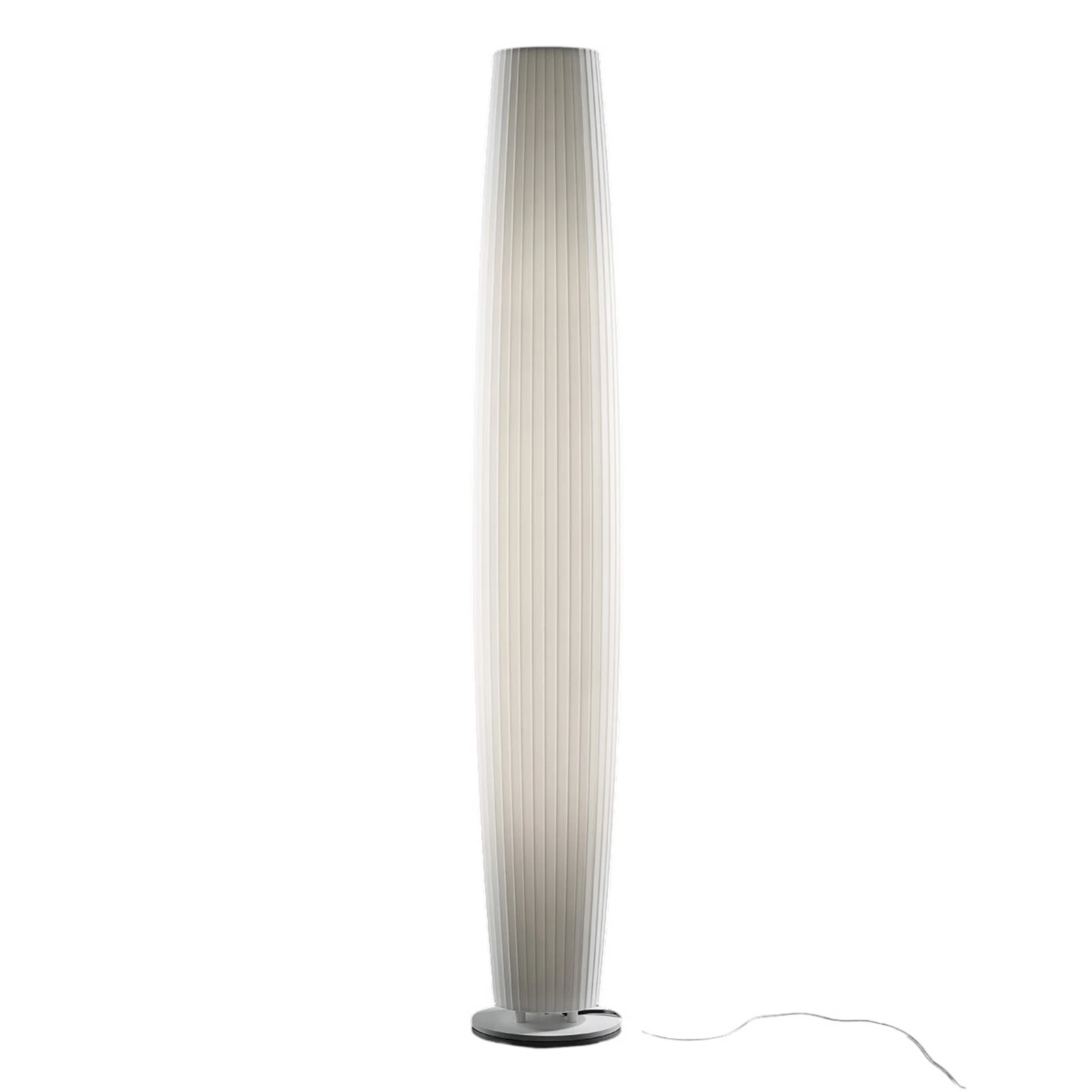 Bover Maxi P/180 LED zunanja talna svetilka