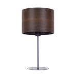 Envostar Veneer table lamp