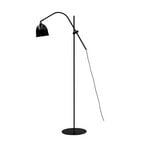 Easton Lampa Podłogowa - DybergLarsen