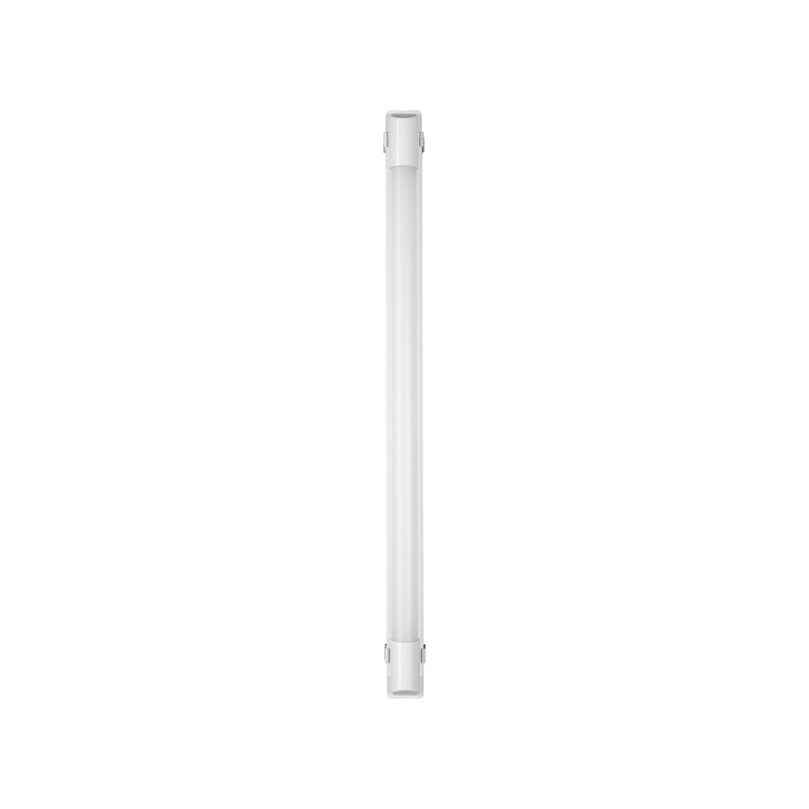 OSRAM LED-es világítócsík POWER BATTEN, 4000 K, 60 cm, 1 izzó.