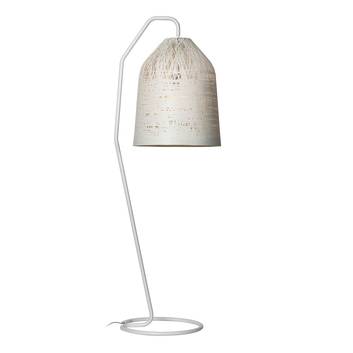 Karman Black Out da terra esterni alta 180cm