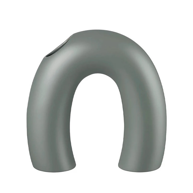 Blomus - Kagetsu Vase L Agave Green