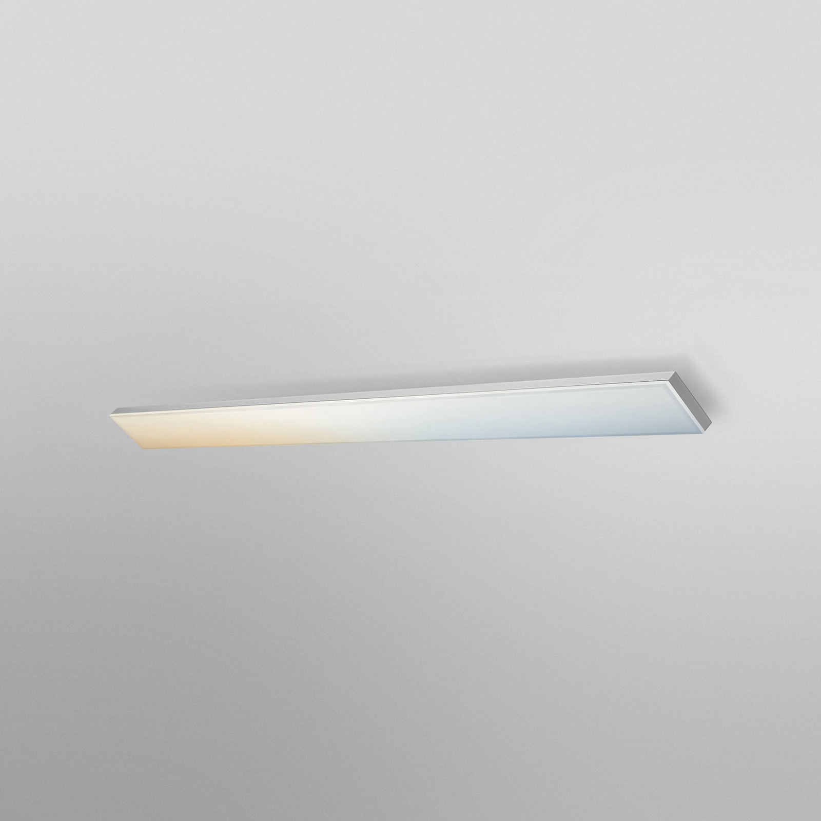 LEDVANCE SMART+ WiFi Planon LED-Panel CCT eckig