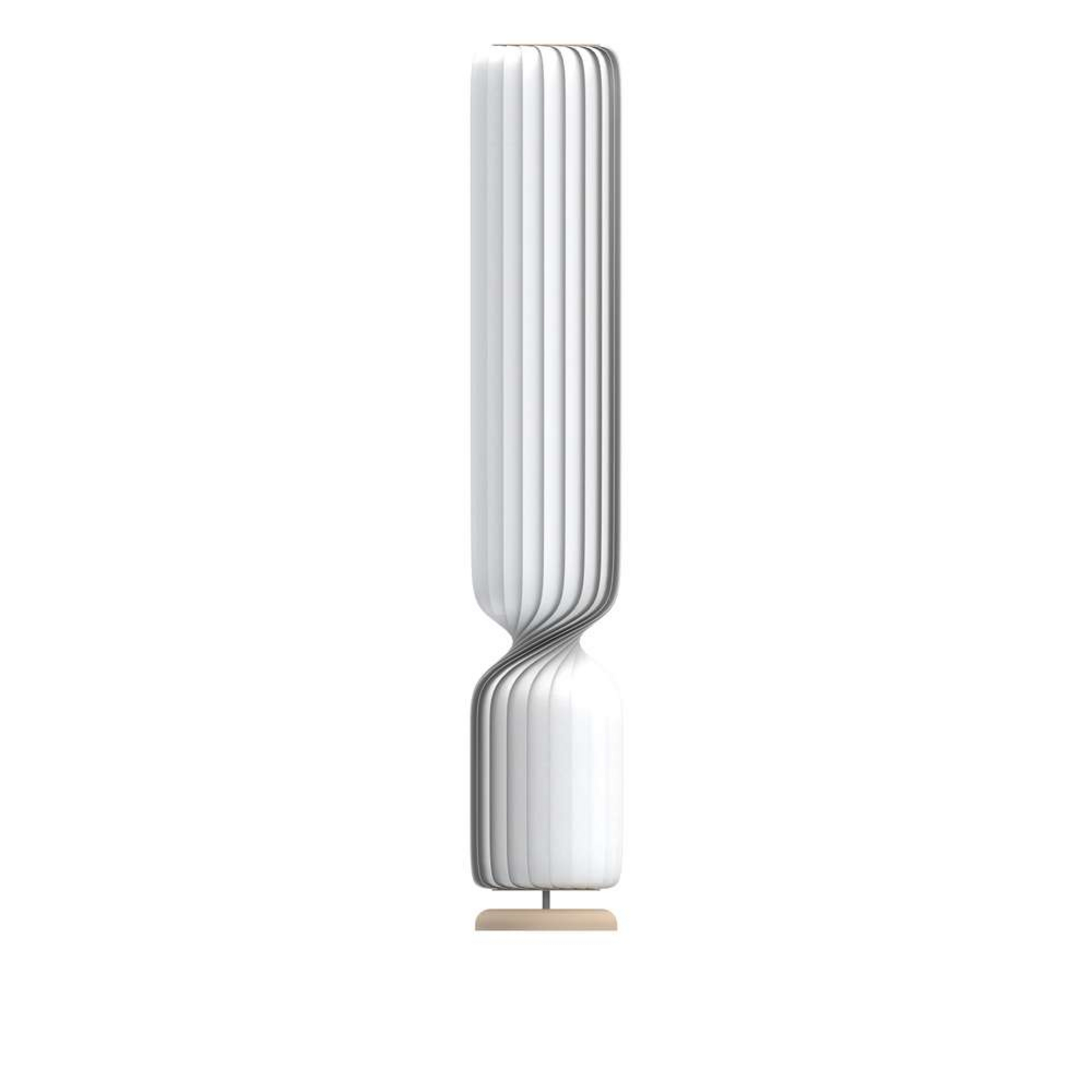 TR41 Lampadaire 25x147PC Nonwoven - Tom Rossau