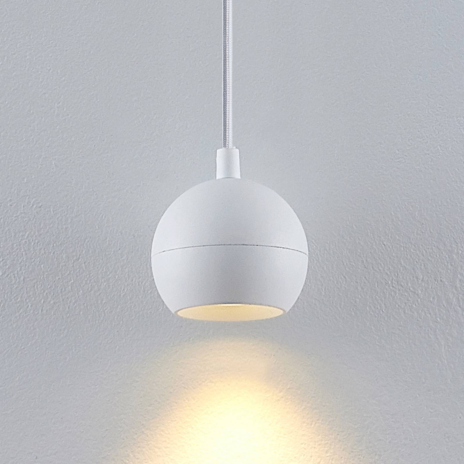 Arcchio Renko Sospensione Da Binario, Bianco 14 Arcchio Renko Sospensione Da Binario, Bianco -Offerta economica OSRAM || Paulmann || ATMOSPHERA AAHKMJXYDAFdJAOAIMEbOAchvhBeHsgEop8XgsL4wc6YAFhEvbpuEiu2Ce VYpiUzBpLvoSecNBVcOFr1m5e0RdpMvKu6XfjuKuUUi3BuVRu1GQt6mMdHsPvLA1 3oRePqdyawUJstbzZLzB2DkVIJ qV8fOTQeSA2QY5CdgZaIcYQ==