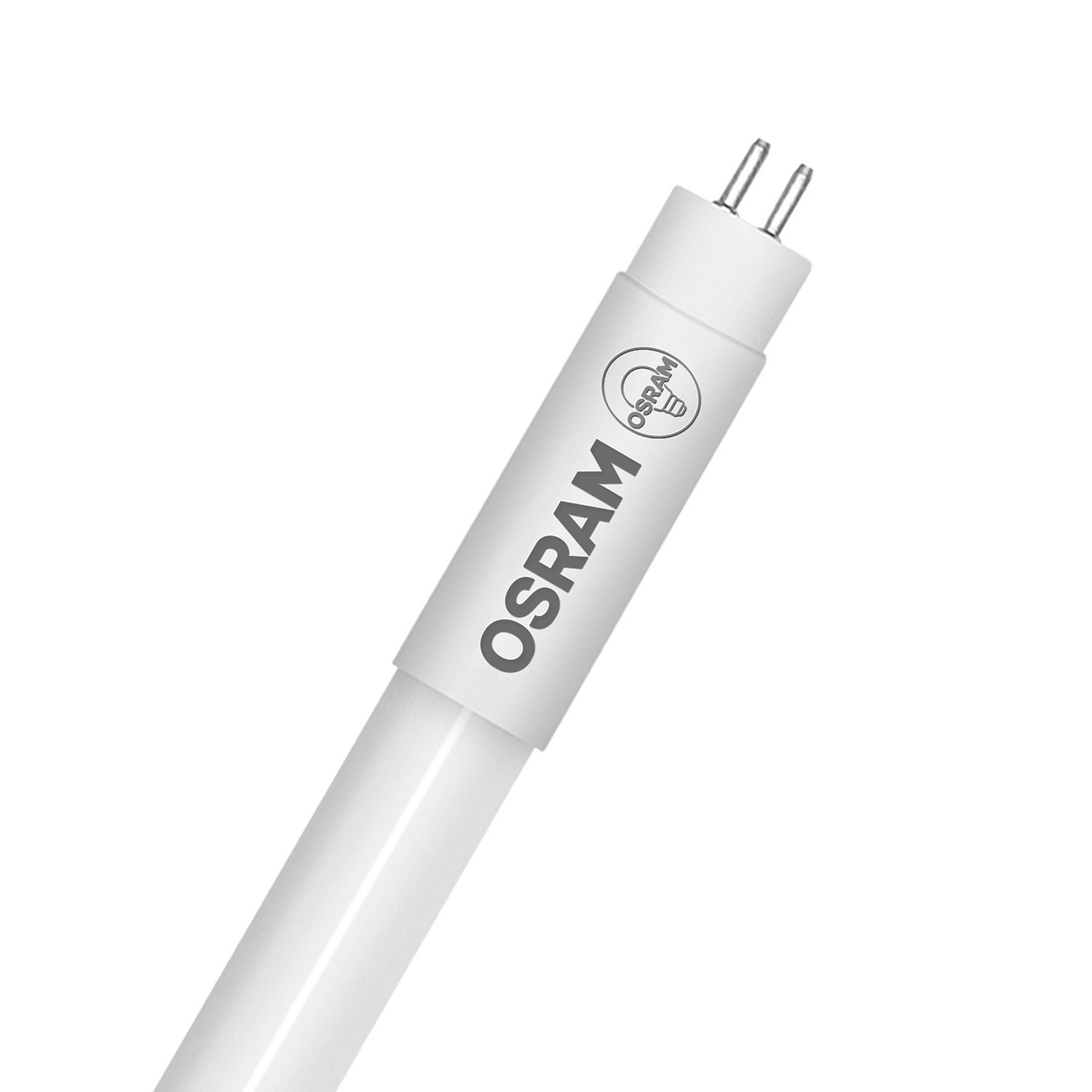 OSRAM SubstiTUBE T5 HF HE LED-Röhre 18W 150cm OSRAM SubstiTUBE T5 HF HE LED-Röhre 18W 150cm