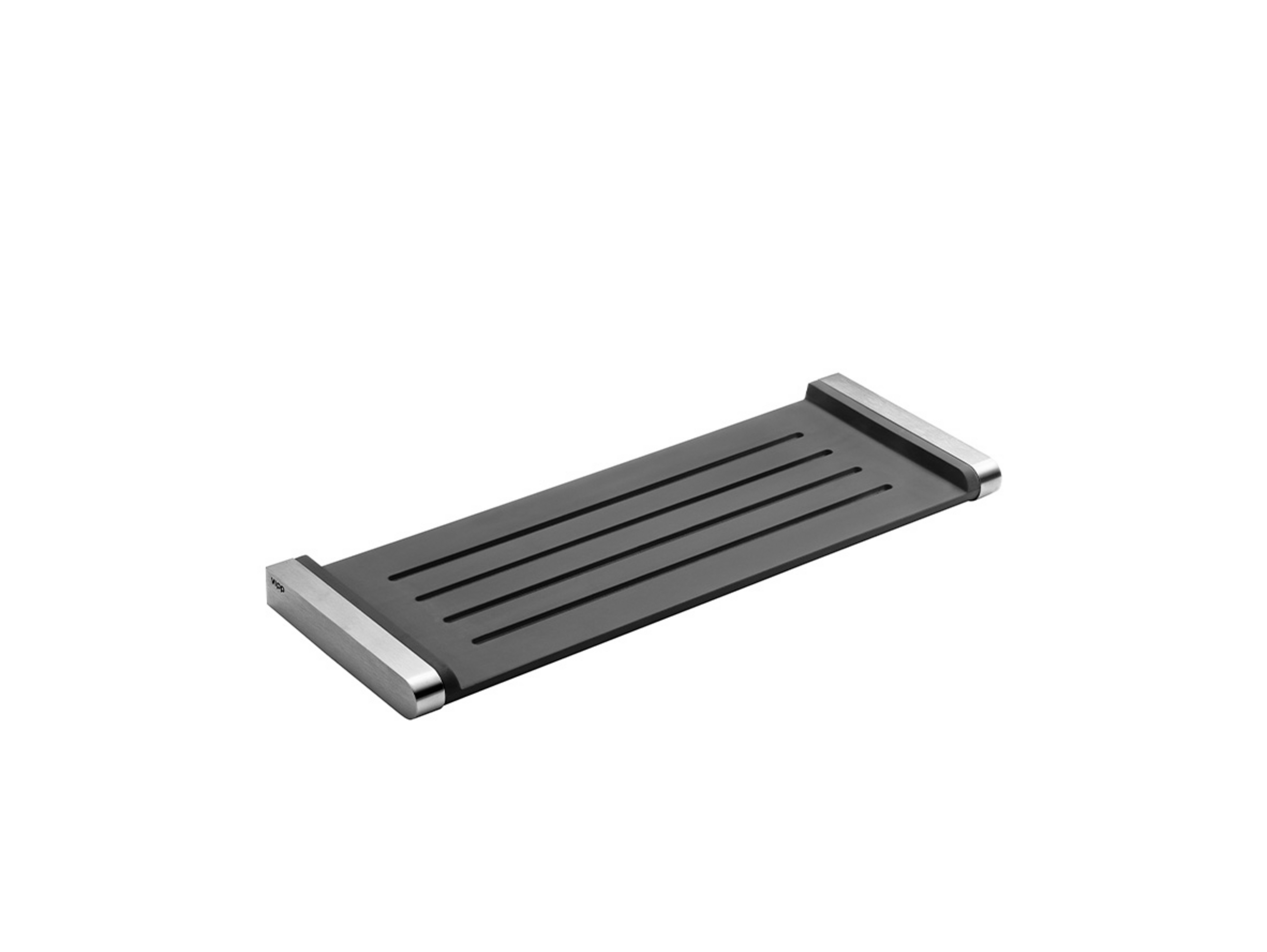 Vipp6 Etagère - Vipp