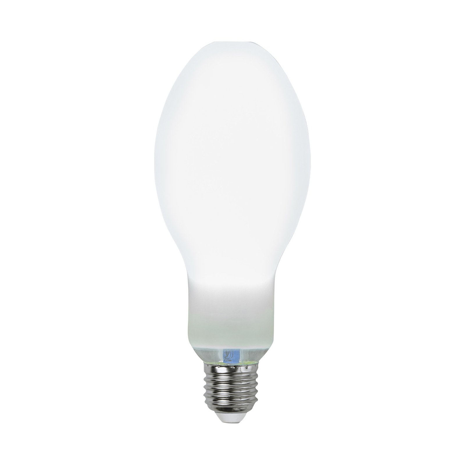 LED bulb E27 18 W 6,500 K 3,000 lumens