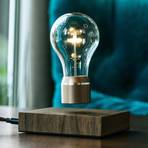 Flyte Buckminster LED laualamp