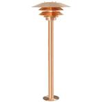 Venø Lampă de Grădină Copper - Nordlux