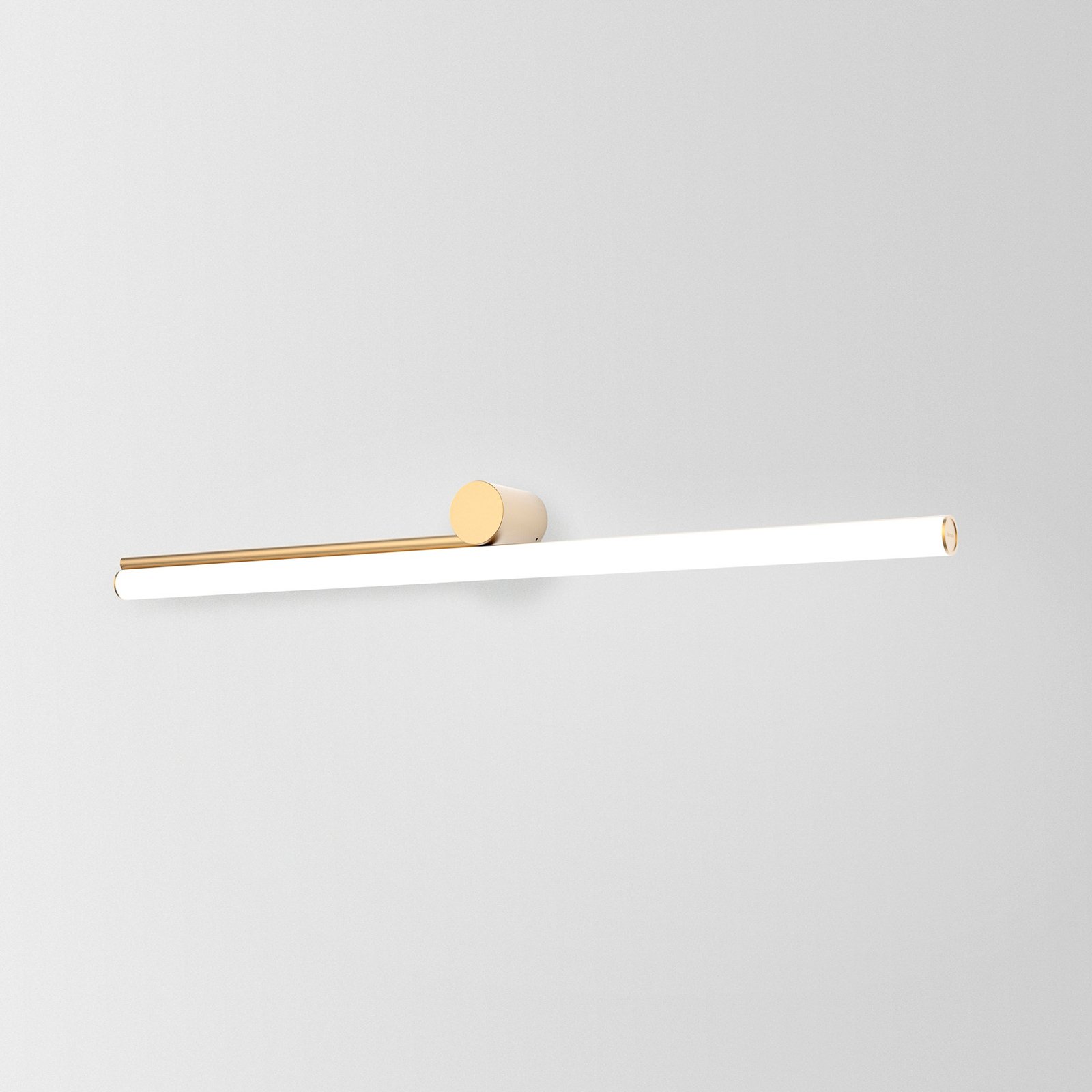 MARSET Ambrosia A 90 links, Triac