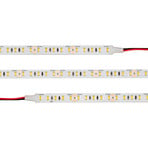 SLC LED-Strip Ultra Long iCC IP20 30m 240W 2.700K