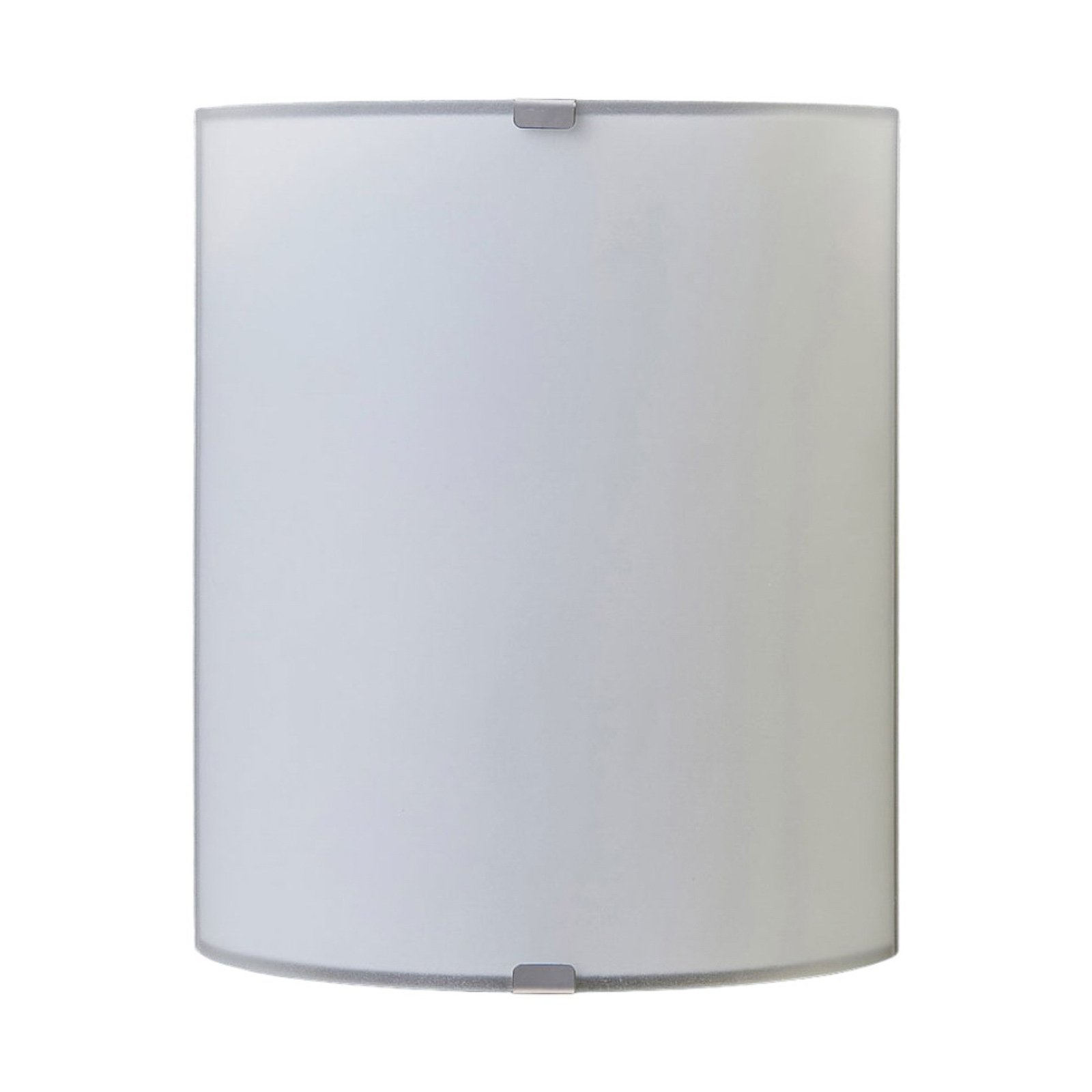 Phil Applique da Parete Bianco - Lindby