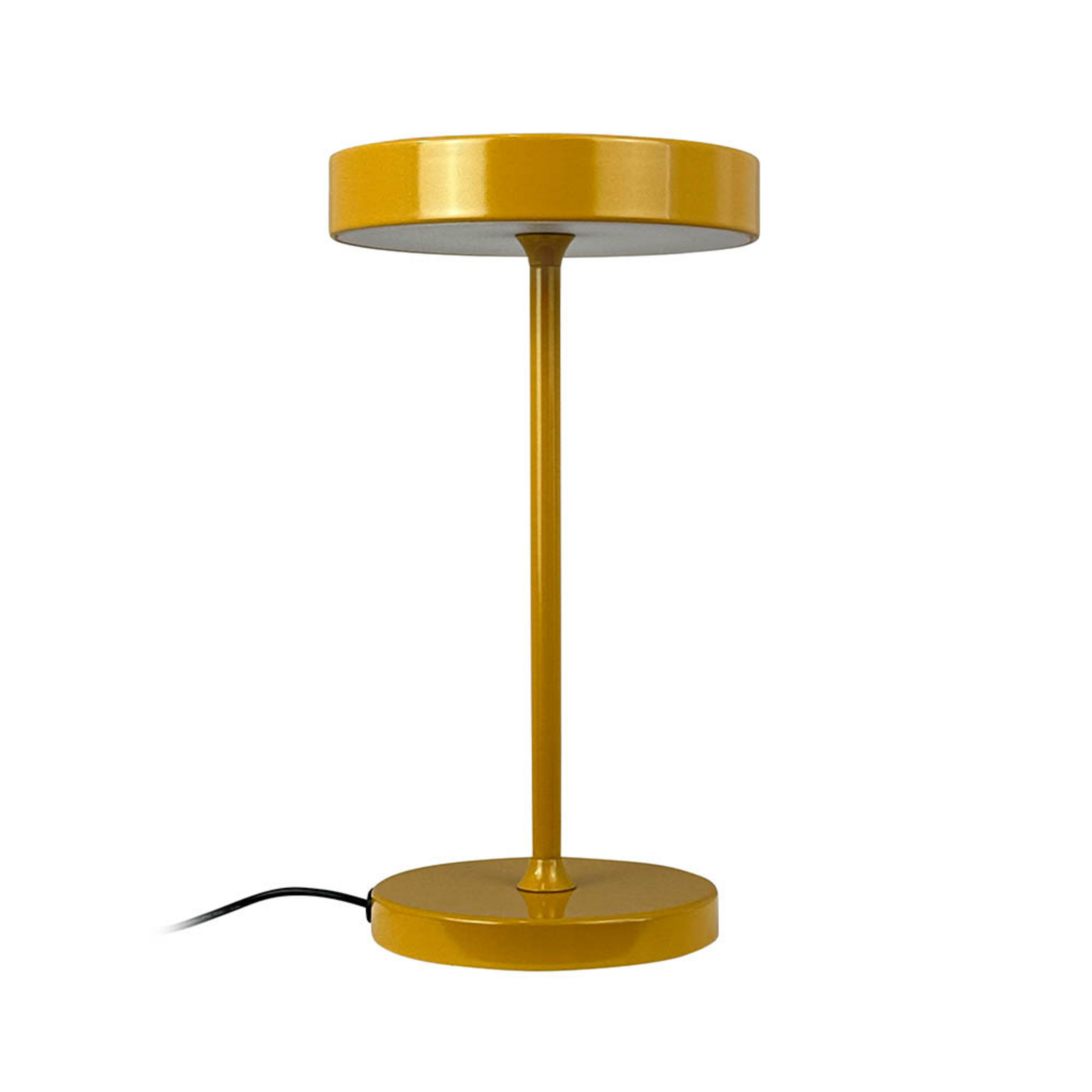 Starlight Lampe de Table Curry - DybergLarsen