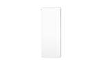 Vipp912 Mirror Medium White - Vipp