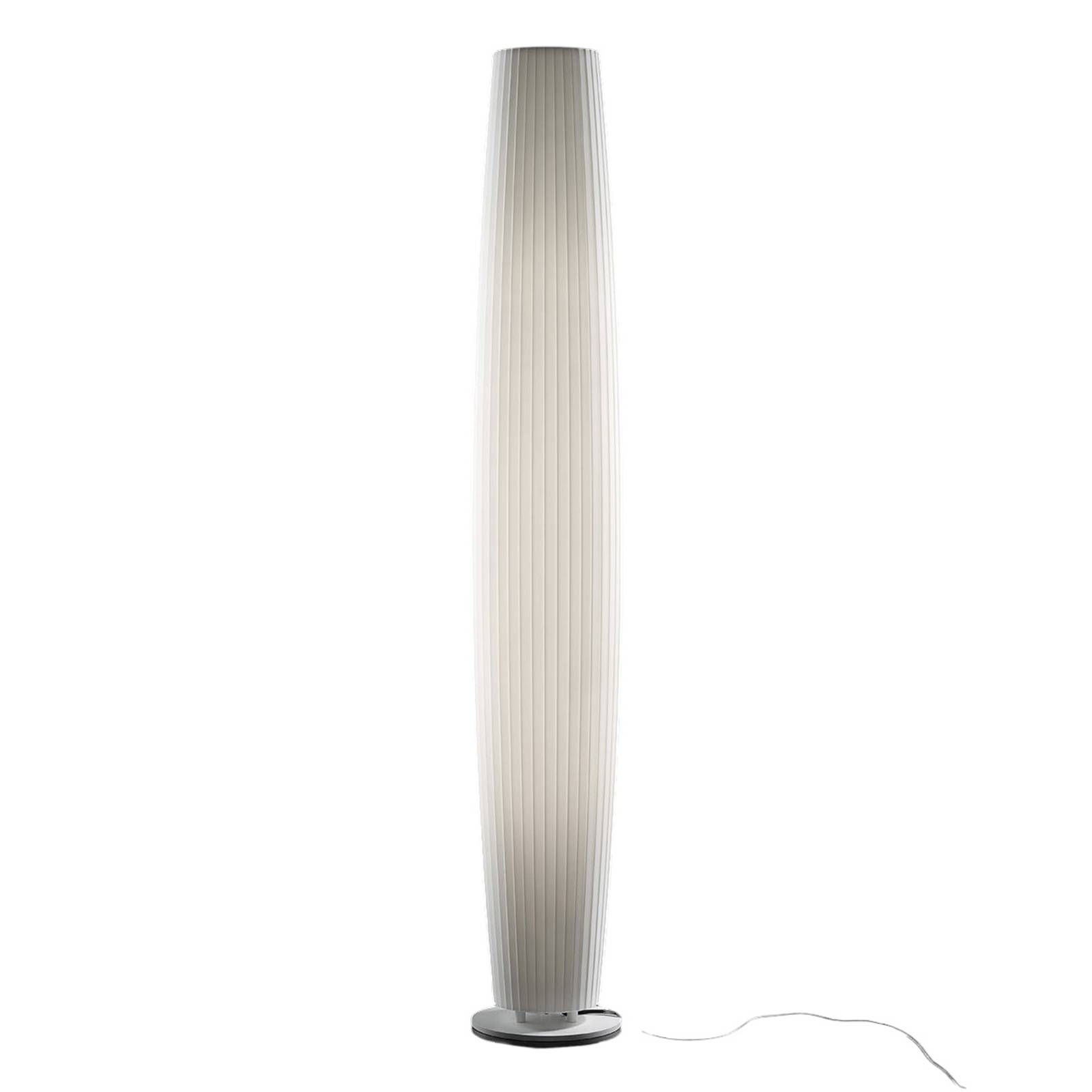 Bover Maxi P/180 LED-Außenstehleuchte