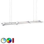 Suspension LED LOLAsmart Opti