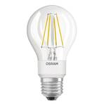 OSRAM LED žárovka 4W Star+ GLOWdim filament čirá