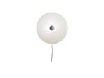 Bit 3 Aplică de Perete White - Foscarini