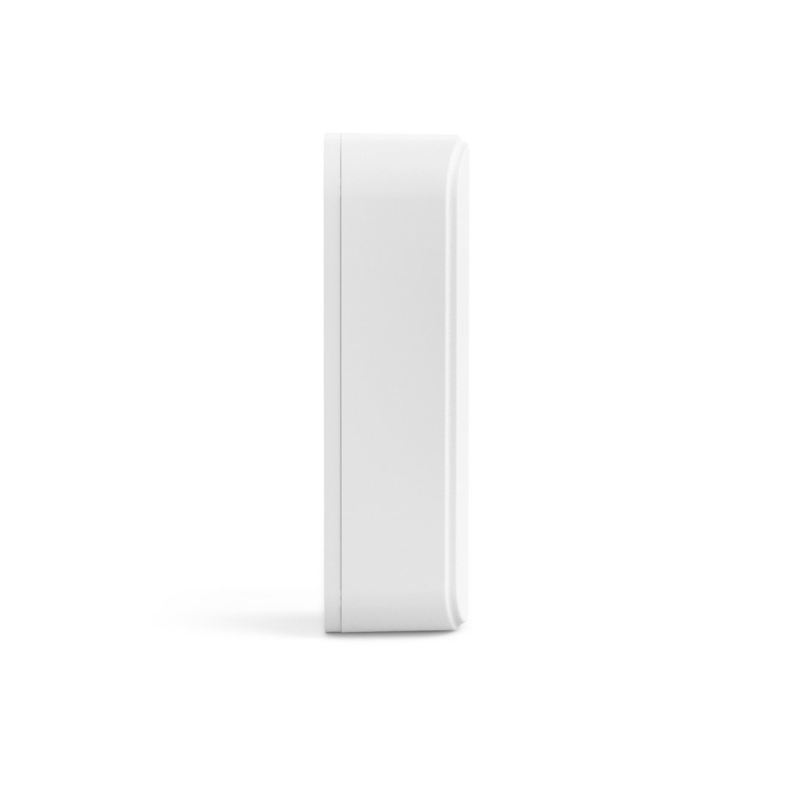 Hama ZigBee door/window contact, Smart, white, magnetic