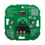 EHMANN T46 LED stražnji prigušivač, 15 - 150 W