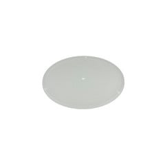 Anti Glare Schirm für Spun T1 - Flos