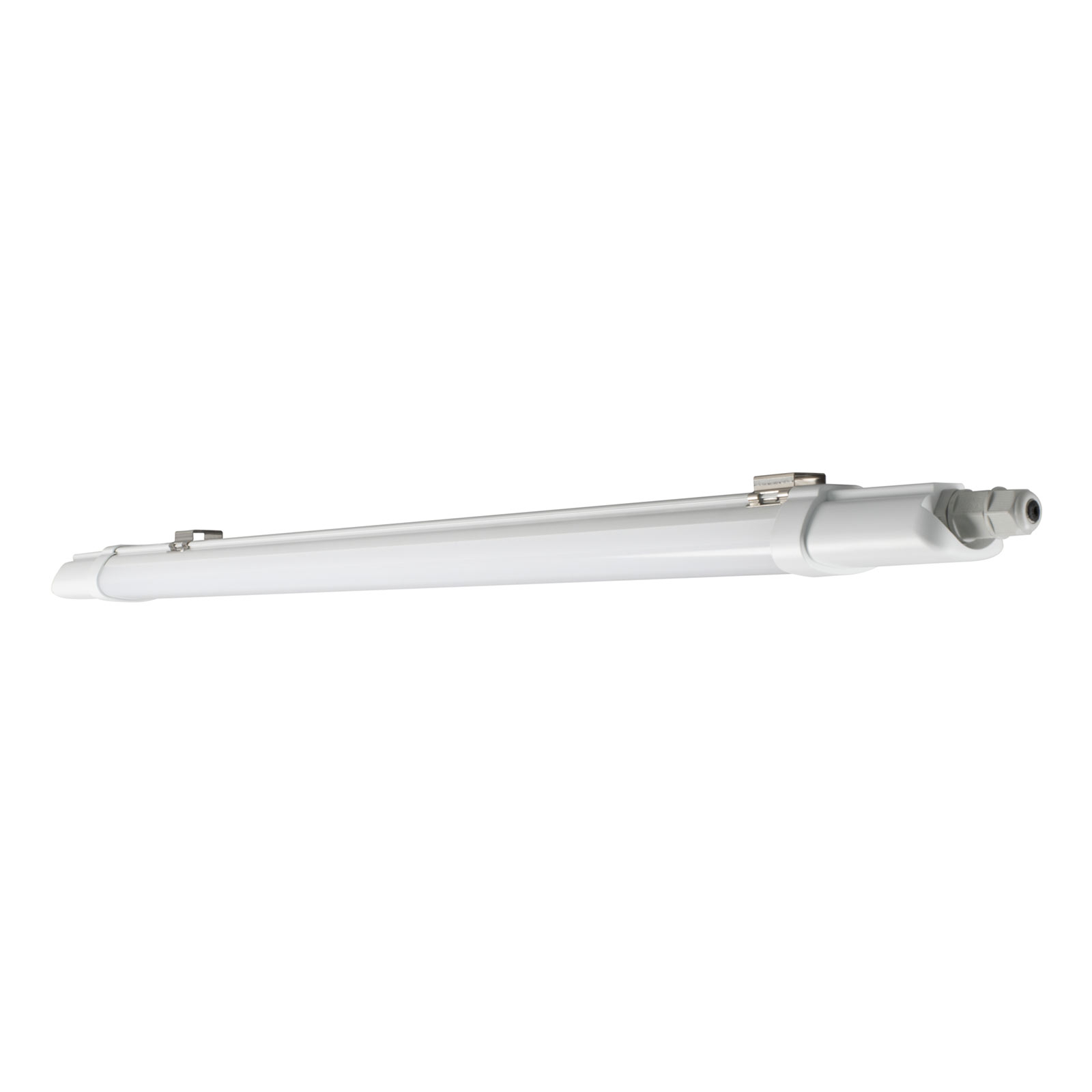 LEDVANCE SubMarine SLIM Value lámpara LED 120cm