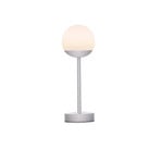 Newgarden Norai Slim LED table lamp, touch dimmer