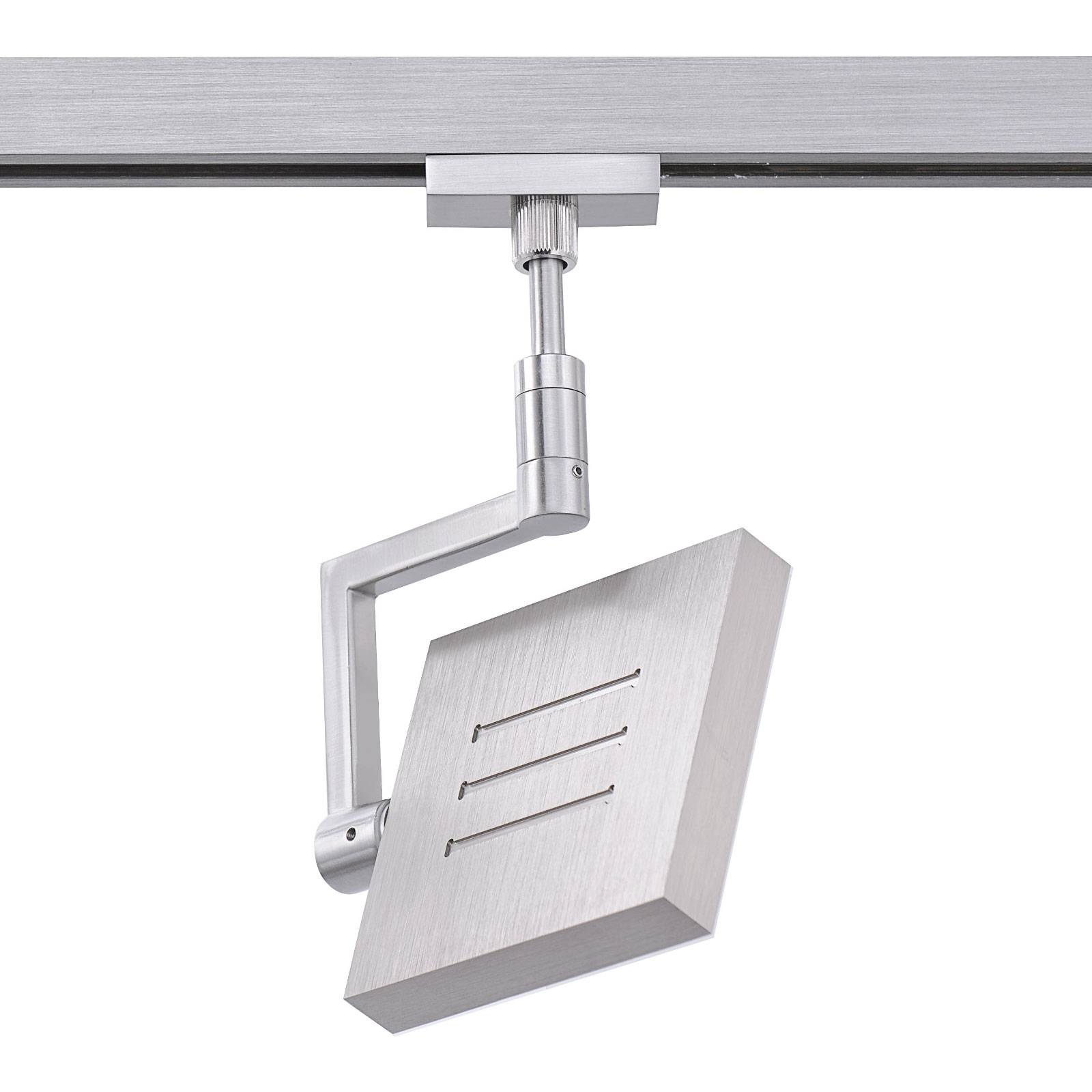 LED-Spot 70013 für HV-Track 4, 3-stufig dimmbar