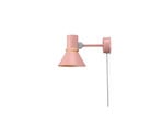 Type 80™ W1 Aplique de Pared Rose Rosa - Anglepoise