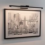 Paulmann Mingo LED picture light