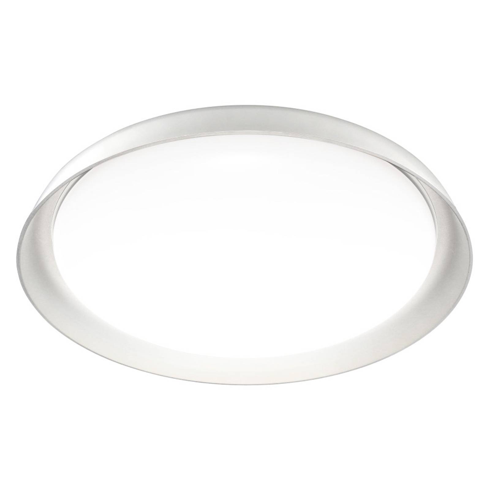 LEDVANCE SUN@Home Orbis Plate plafonnier LED